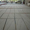 /product-detail/china-cheapest-guangxi-white-marble-block-price-60830772446.html