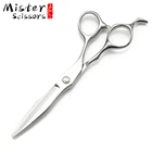 Beautiful Cool Salon Barber Hairdressing Cutting Scissors Set