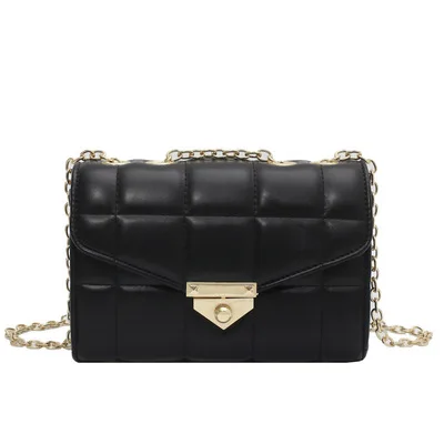 SL103 5 Good Quality New Designed Custom bags Women Bags PU Material handbags purse and handbags for women
SL103 5 Good Quality New Designed Custom bags Women Bags PU Material handbags purse and handbags for women