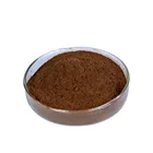 Natural organic propolis bees/propolis extract liquid/ natural raw propolis extrac powder/block