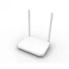 /product-detail/300mbps-wireless-router-for-wifi-network-4-lan-ports-12v-router-eu--62343554930.html