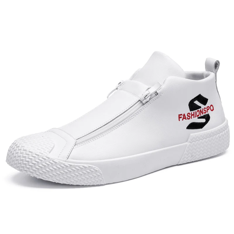 Spring New Men'S Casual Leather Shoes Genuine Leather Dress Shoes, Black/white/beige
Spring New Men'S Casual Leather Shoes Genuine Leather Dress Shoes, Black/white/beige