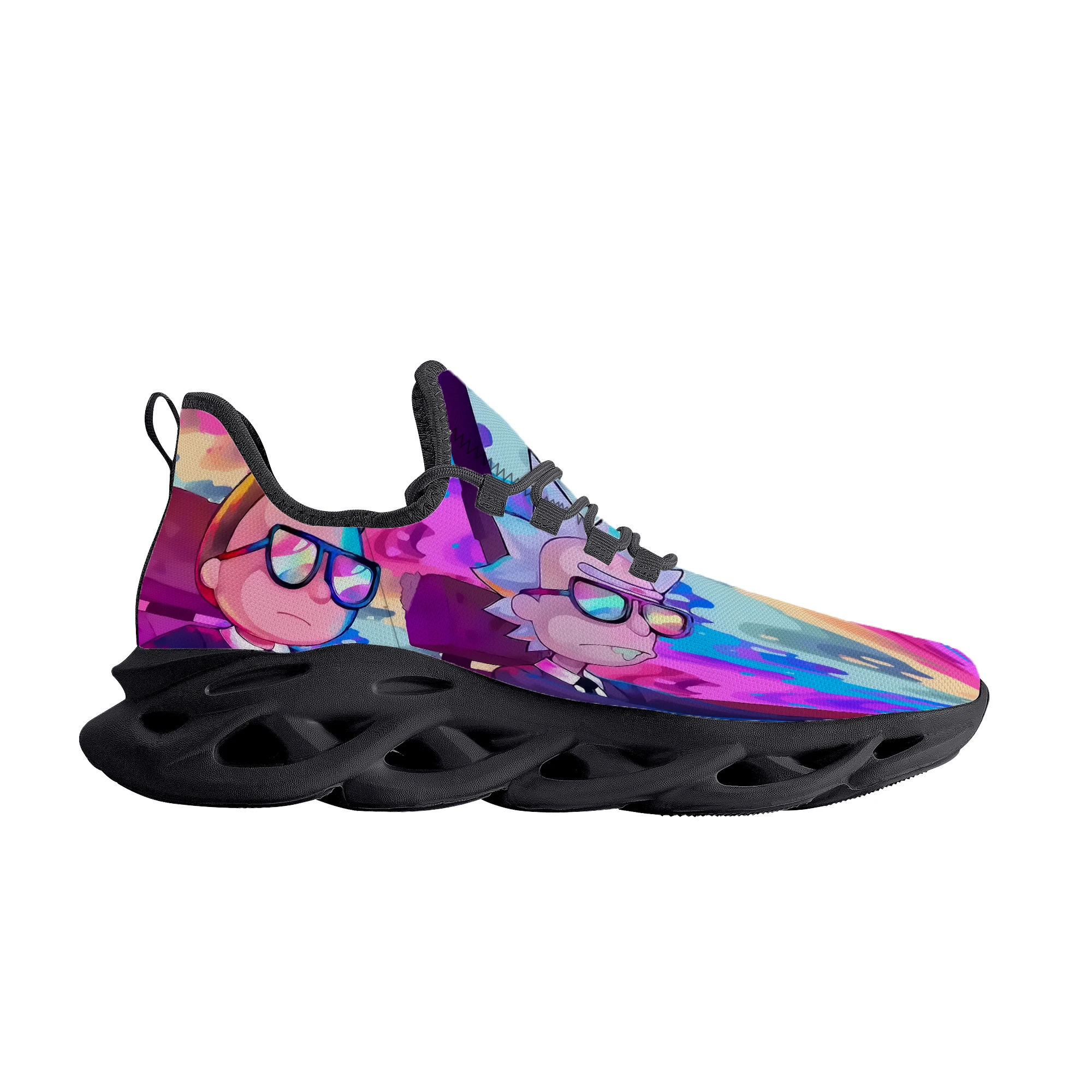 Dropshipping Moq 1Pair 3D Printing LOGO OEM Custom Shoes Customize Pattern Fashion Sneakers Casual Sports Running Shoes
Dropshipping Moq 1Pair 3D Printing LOGO OEM Custom Shoes Customize Pattern Fashion Sneakers Casual Sports Running Shoes