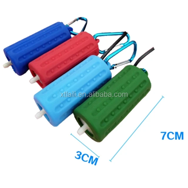 aquarium air pump 13