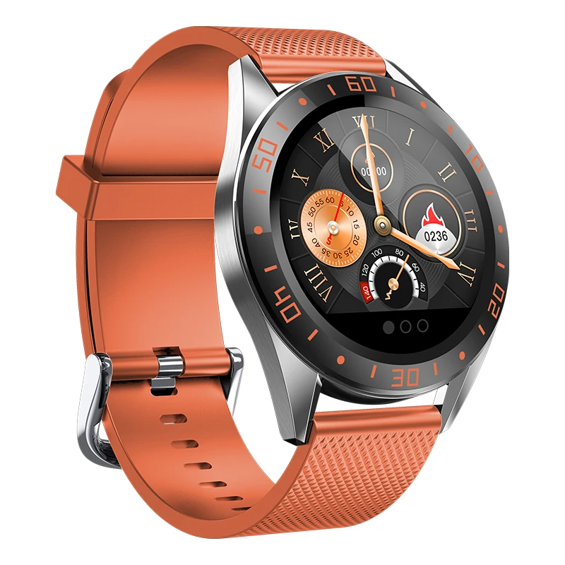 GT105 sports smart watch 2021 stopwatch music control blood oxygen pressure heart rate fitness tracker men women wristwatch
GT105 sports smart watch 2021 stopwatch music control blood oxygen pressure heart rate fitness tracker men women wristwatch