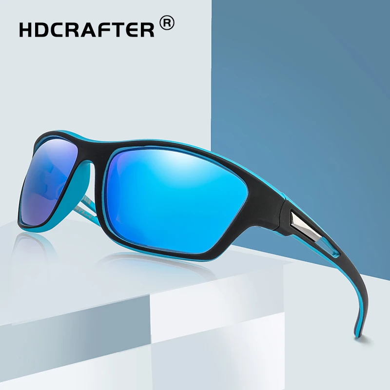 2020 new men's classic cycling sunglasses men's outdoor sports glasses windshield sunglasses wholesale KP024
2020 new men's classic cycling sunglasses men's outdoor sports glasses windshield sunglasses wholesale KP024