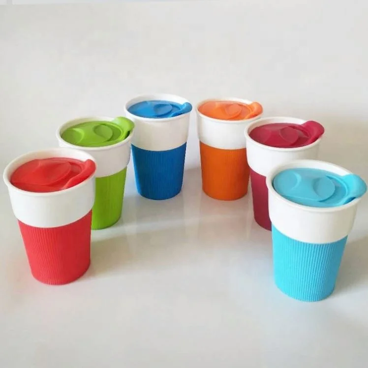 Bone China Personalised Coffee Keep Mug Coffee Mugs Ceramic Coffee Mugs With Plastic Lid, White,grey, green,yellow,red,blue or customized
Bone China Personalised Coffee Keep Mug Coffee Mugs Ceramic Coffee Mugs With Plastic Lid, White,grey, green,yellow,red,blue or customized