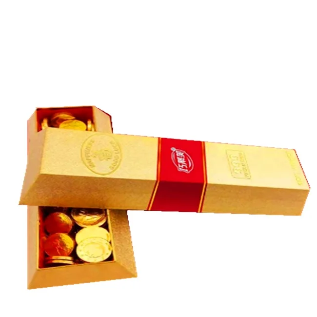 Colored gift packaging alu foil for chocolate  wrapper