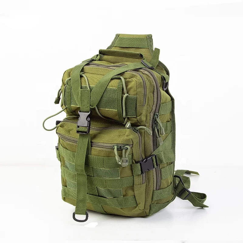 Large Multifunction Military Tactical Backpack Army Molle Hiking Assault Camping Fishing Traveling Bag
Large Multifunction Military Tactical Backpack Army Molle Hiking Assault Camping Fishing Traveling Bag