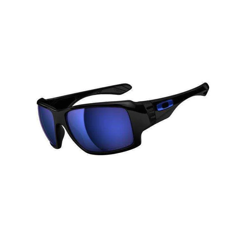2021 Polarized Men Outdoor Mountain Cycling Bicycle Eyewear Road Bike Protection Glasses Windproof Sport Sunglasses
2021 Polarized Men Outdoor Mountain Cycling Bicycle Eyewear Road Bike Protection Glasses Windproof Sport Sunglasses