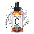 Serum Repair Skin Care Serum Anti Wrinkle Vitamin C Repair Face Serum Korea