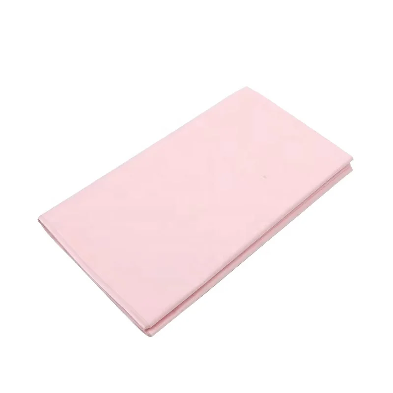 Inunion New Design Waterproof Floral Paper Plastic Wrapping Film Flower Wrapping Paper For Flower
Inunion New Design Waterproof Floral Paper Plastic Wrapping Film Flower Wrapping Paper For Flower