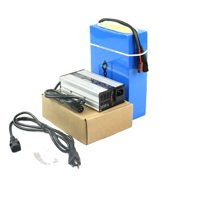 US stock Customized PVC 1000W 48V 52v 20ah lithium ion battery pack fit Mountain Bike Battery Charging Bicycle
US stock Customized PVC 1000W 48V 52v 20ah lithium ion battery pack fit Mountain Bike Battery Charging Bicycle