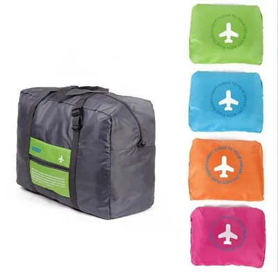 Custom eco friendly Large Capacity Folding Duffel Bag Waterproof Foldable travel Luggage Gym Sports Storage bag
Custom eco friendly Large Capacity Folding Duffel Bag Waterproof Foldable travel Luggage Gym Sports Storage bag