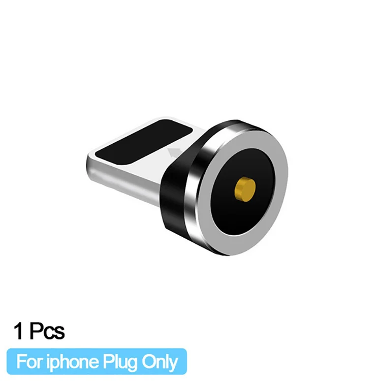 Factory price oem custom logo mobile phone 3 in 1 magnetic fast charging multi data cables phone accessories Led data cables
Factory price oem custom logo mobile phone 3 in 1 magnetic fast charging multi data cables phone accessories Led data cables