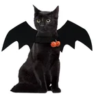 KOMAY Pet Accessories Dog Clothes Halloween Pet Cosplay Clothes