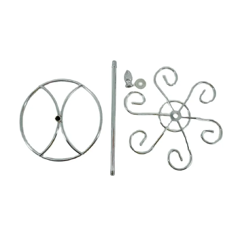 Hot Sale Silver Metal Red Wine Glasses Rack antique decorative metal wine bottle holder, Customized color 
Hot Sale Silver Metal Red Wine Glasses Rack antique decorative metal wine bottle holder, Customized color