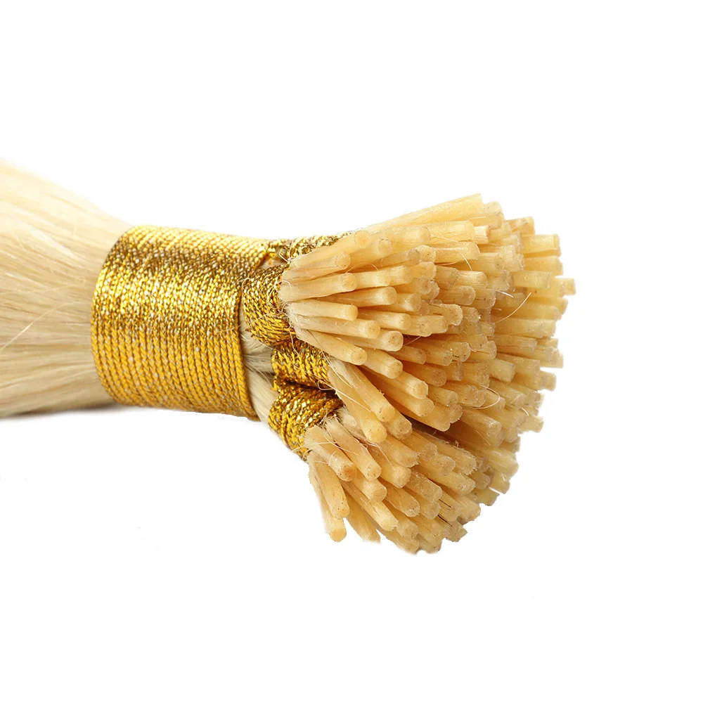 Frontal Hd Full Lace Human Toupee Trimmer Treatment Products Regrowth Indian Scissors Ponytails Jumbo Braid Accessories Deep Wav, Accept customer color chart
Frontal Hd Full Lace Human Toupee Trimmer Treatment Products Regrowth Indian Scissors Ponytails Jumbo Braid Accessories Deep Wav, Accept customer color chart