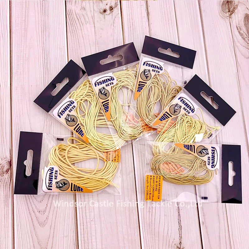 Kevlar Kite Line String Braided Fishing Tackle Assist Cord Multipurpose Camping Rope Outdoor Flying Activities Toys, As picture
Kevlar Kite Line String Braided Fishing Tackle Assist Cord Multipurpose Camping Rope Outdoor Flying Activities Toys, As picture