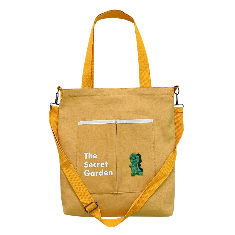 Shopping bag environmental protection reusable recycling custom messenger canvas bag shopping bag handle, Black, white, gray, pink, yellow, green
Shopping bag environmental protection reusable recycling custom messenger canvas bag shopping bag handle, Black, white, gray, pink, yellow, green