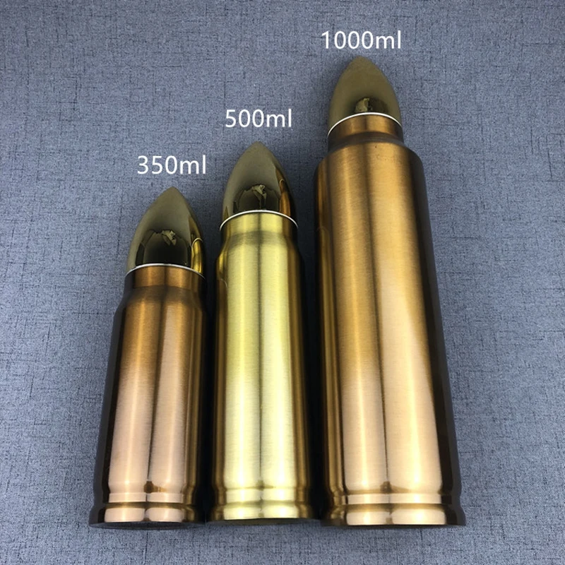 ia_39800000014.jpg
