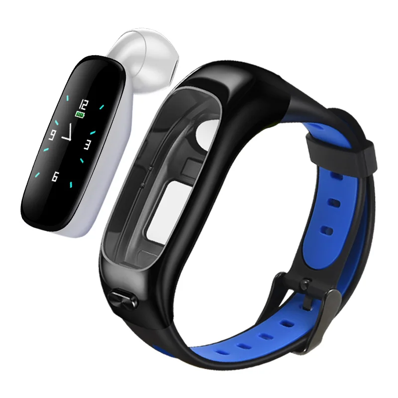 Newest Products multi-sports heart rate blood pressure and stress S1 inteligentes smart watch for people
Newest Products multi-sports heart rate blood pressure and stress S1 inteligentes smart watch for people