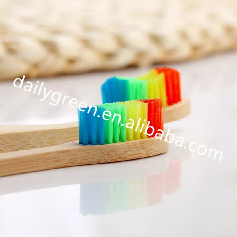Natural Wooden Round Adult Bamboo Toothbrush Teeth Whitening Kit Private Logo
Natural Wooden Round Adult Bamboo Toothbrush Teeth Whitening Kit Private Logo