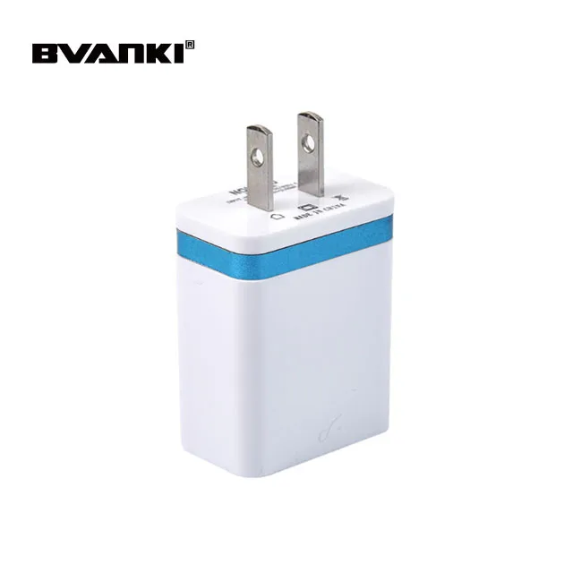Best Selling Products 2021 in USA New Arrival 2.1A Dual Usb Charger Plug for Mobile Phone Charger, Gold rose red blue black silver
Best Selling Products 2021 in USA New Arrival 2.1A Dual Usb Charger Plug for Mobile Phone Charger, Gold rose red blue black silver