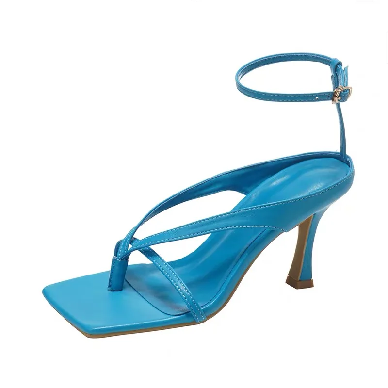 Sandale Africaine Femme Shiny Women%27s+Sandals 2021 Gold Shoes Summer Toe Thong 2021 Heels, Blue, black, gold, white
Sandale Africaine Femme Shiny Women%27s+Sandals 2021 Gold Shoes Summer Toe Thong 2021 Heels, Blue, black, gold, white