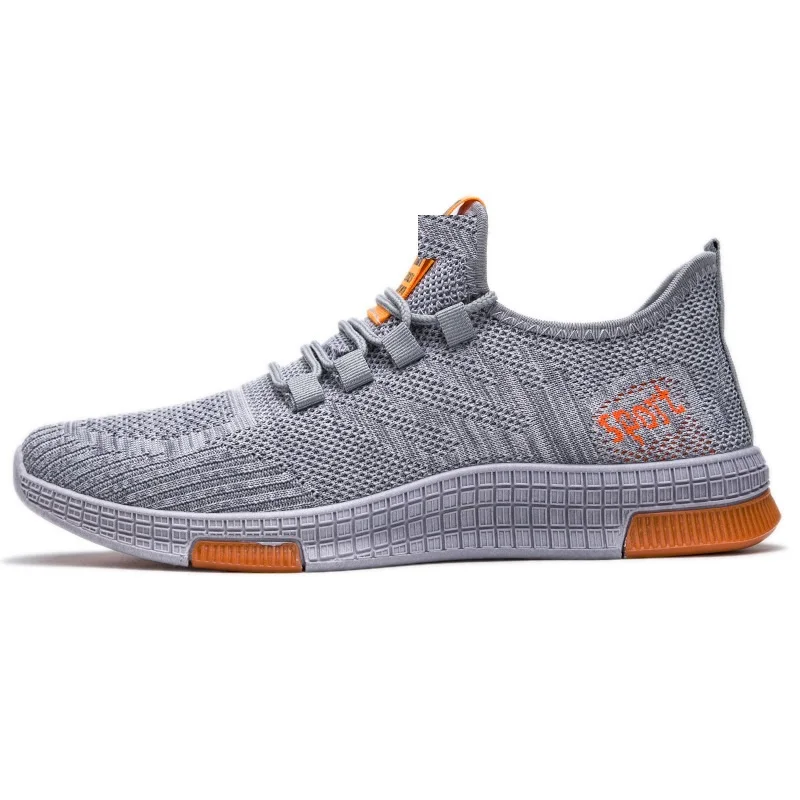 Comfortable fashion flymesh sport mens black casual shoes for sale athletic mens running shoes, 3 colors
Comfortable fashion flymesh sport mens black casual shoes for sale athletic mens running shoes, 3 colors