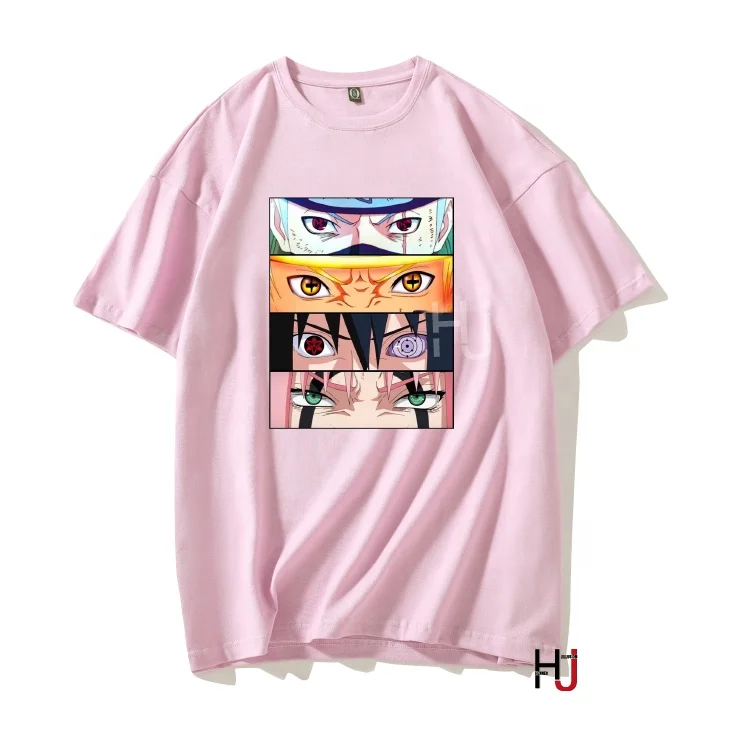 Korean Plus Size Top Short Sleeved T Shirt Male Female Ins Top Retro Print Student Loose Women Japanese Anime T-Shirt Blouse
Korean Plus Size Top Short Sleeved T Shirt Male Female Ins Top Retro Print Student Loose Women Japanese Anime T-Shirt Blouse