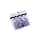 More Colors Personalized Bulk Wedding Party Confetti