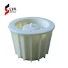 /product-detail/concrete-flower-pot-molds-plastic-silicone-mold-for-outdoor-garden-decoration-62236461666.html
