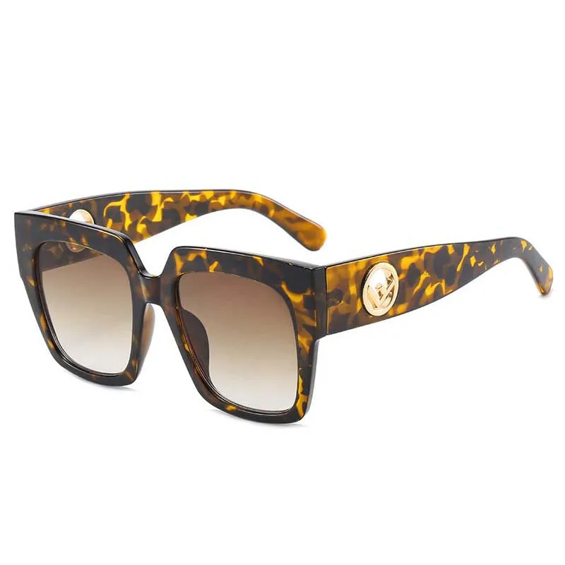 F shades Square women sunglasses plastic lady girl gift fashion sun glasses F sunglasses designer sunglasses
F shades Square women sunglasses plastic lady girl gift fashion sun glasses F sunglasses designer sunglasses