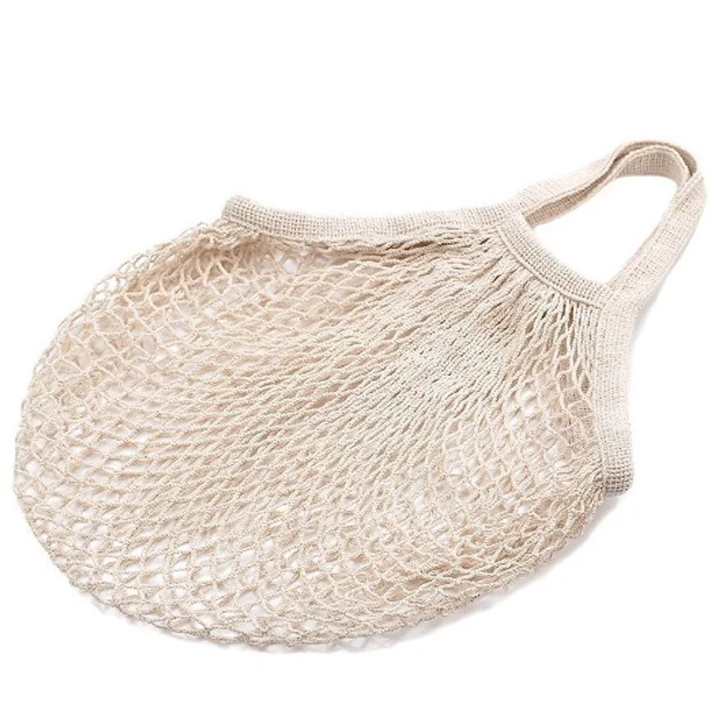 Z659 Mesh Reusable Storage Bag Grocery Handbag Fashion Casual Fishnet Woven Net Tote Shopping Bag
Z659 Mesh Reusable Storage Bag Grocery Handbag Fashion Casual Fishnet Woven Net Tote Shopping Bag