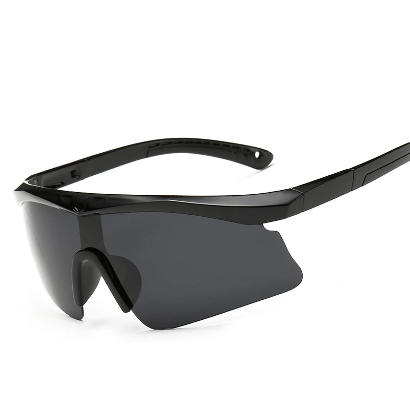 High quality fashion custom men made in china wholesale spy cycling sports tac polarized fit over sunglasses
High quality fashion custom men made in china wholesale spy cycling sports tac polarized fit over sunglasses