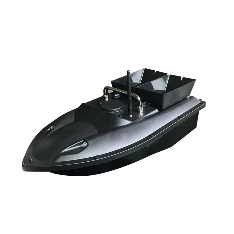 Wholesale D13C Multi-function Double Warehouse Remote Control Nesting Ship Fishing Bait Boat
Wholesale D13C Multi-function Double Warehouse Remote Control Nesting Ship Fishing Bait Boat