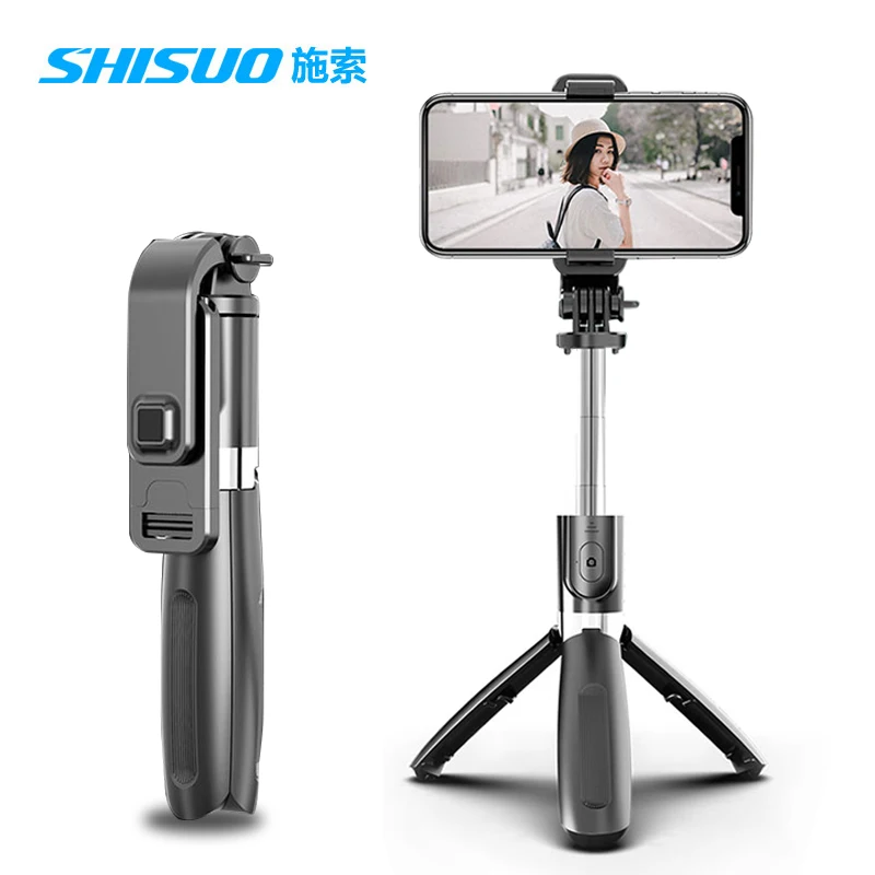 Selfie Stick Wireless Remote Extendable Selfie Stick Monopod Phone Smart Selfie Stick
Selfie Stick Wireless Remote Extendable Selfie Stick Monopod Phone Smart Selfie Stick