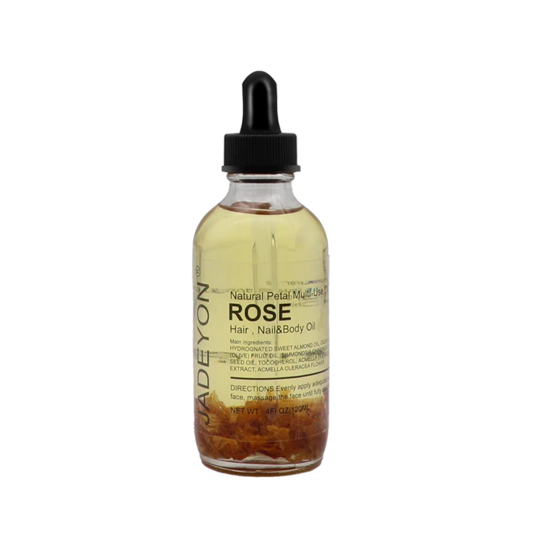 Private label 100% Pure Organic Cold Pressed Hair Care Rose Oil Skin Care Anti-wrinkle Rose Essential Oil
Private label 100% Pure Organic Cold Pressed Hair Care Rose Oil Skin Care Anti-wrinkle Rose Essential Oil