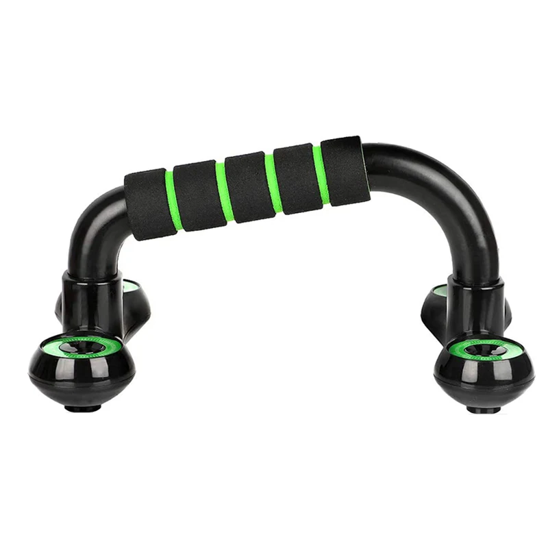 2021 Agreat Wholesale Hot Seller Perfect Gym Equipment Push-up Bar Stand, Red+black, blue+black, green+black, etc.
2021 Agreat Wholesale Hot Seller Perfect Gym Equipment Push-up Bar Stand, Red+black, blue+black, green+black, etc.