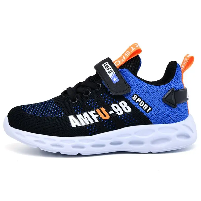 New model girls boys kids school custom bulk casual sneakers wholesale cheap children sports shoes
New model girls boys kids school custom bulk casual sneakers wholesale cheap children sports shoes