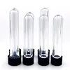 /product-detail/10ml-15ml-20ml-30ml-child-resistant-clear-glass-pre-roll-tube-black-screw-child-resistant-cap-62379442302.html
