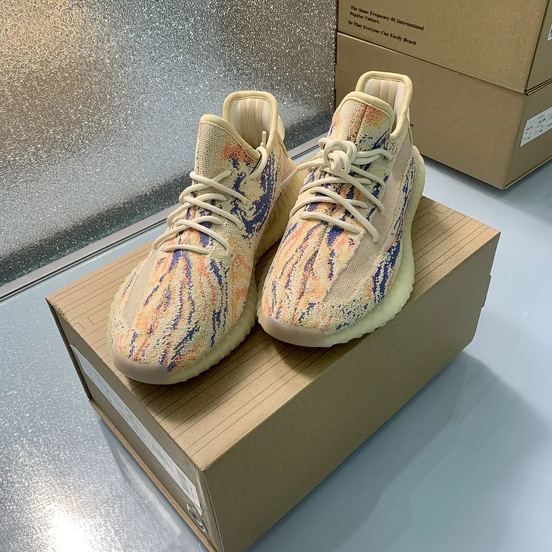 2021 Latest Design Original Shoes China Shoes Sneaker Man 350 v2 Sneaker Manufacturers luxury running shoes
2021 Latest Design Original Shoes China Shoes Sneaker Man 350 v2 Sneaker Manufacturers luxury running shoes