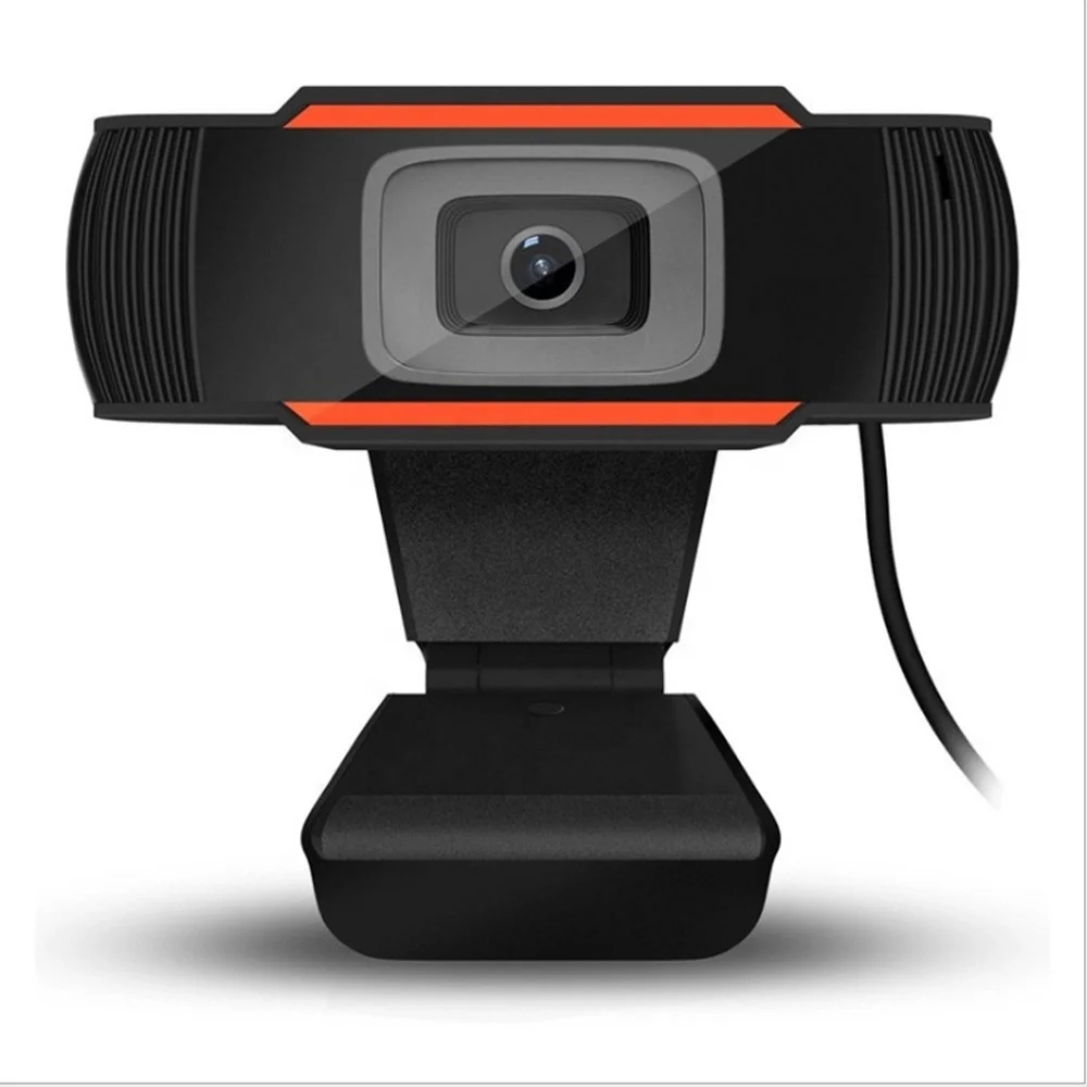 cmaras de 1080 juegos de bebes columbio camara wed 1080 web cam 1080 full HD camara web
cmaras de 1080 juegos de bebes columbio camara wed 1080 web cam 1080 full HD camara web