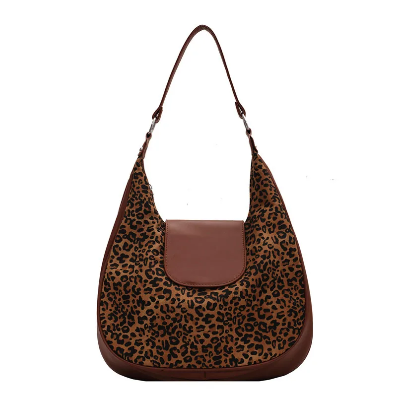 2021 New Trendy Retro Design Large Tote Handbag Zebra Printing Shoulder Hand Bag Leopard Bags For Women, Black zebra print, black leopard print, brown leopard print
2021 New Trendy Retro Design Large Tote Handbag Zebra Printing Shoulder Hand Bag Leopard Bags For Women, Black zebra print, black leopard print, brown leopard print