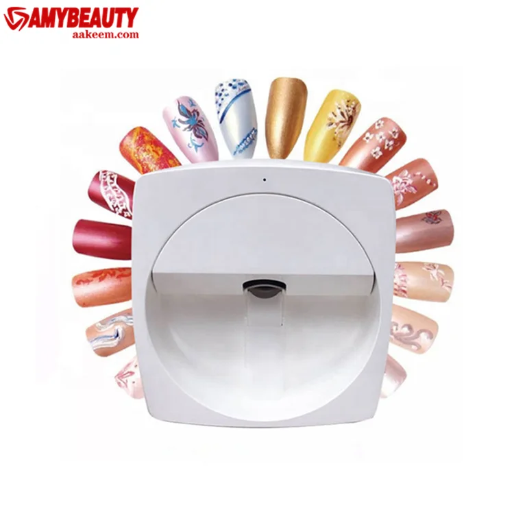 o'2 nails printer wifi connect mobile control nails art machine for girls art, White-pink-light green
o'2 nails printer wifi connect mobile control nails art machine for girls art, White-pink-light green