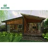 /product-detail/home-prefab-modern-house-2-bedroom-excellent-insulation-62427645824.html