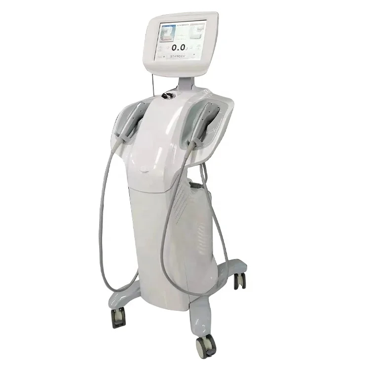 facial home use personal vaginal tightening machine white sticker on the head face lifting wrinkle removal high quality 2021 7d
facial home use personal vaginal tightening machine white sticker on the head face lifting wrinkle removal high quality 2021 7d