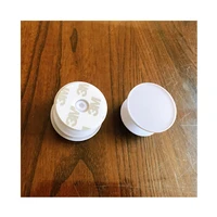 2019 Hot Selling Wholesale High Quality Phone Stand Pops Cell Phone Holders White Blank Color Personalized Gifts
2019 Hot Selling Wholesale High Quality Phone Stand Pops Cell Phone Holders White Blank Color Personalized Gifts