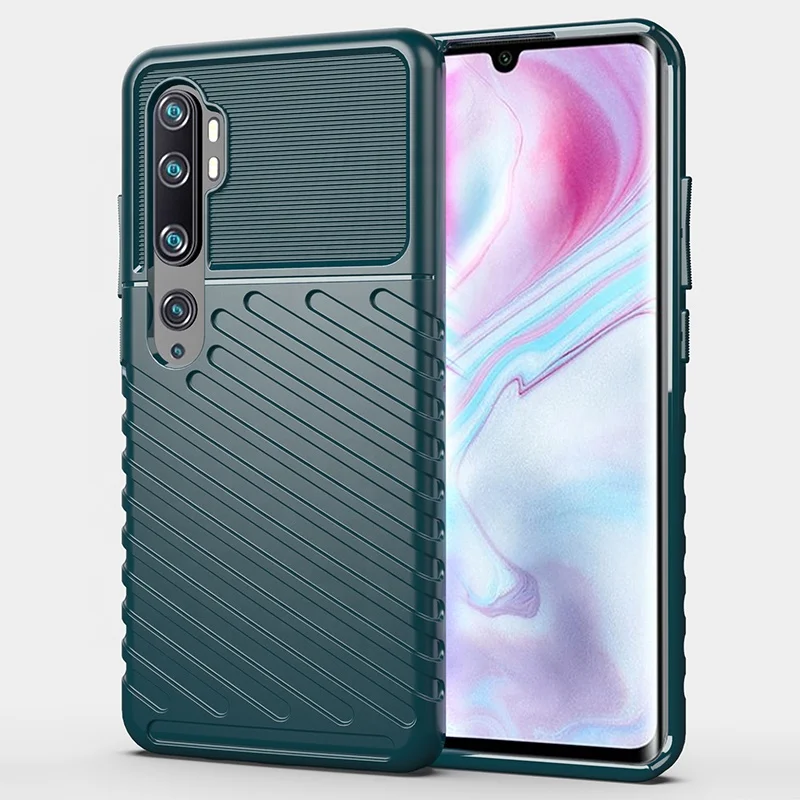 Wholesale Soft TPU Non-stick anti-Fingerprint Carbon Fiber Grain Phone Case for Samsung galaxy note 10, Black, blue, brown, gray,multi
Wholesale Soft TPU Non-stick anti-Fingerprint Carbon Fiber Grain Phone Case for Samsung galaxy note 10, Black, blue, brown, gray,multi